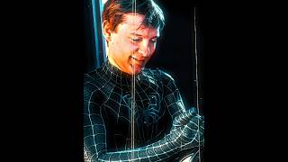 Bully Maguire edit - gigachad funk - Spider-Man 🕸️ #spiderman #edit