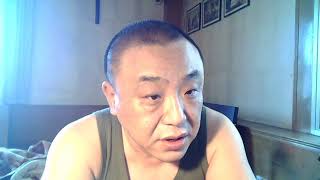 【2020 08 02】【命令瑞士银行查封中共的2万亿美元财产，作为美俄印度进入中国的军费，把中共所有反人类犯罪份子作为生命个体从地球上抹去】