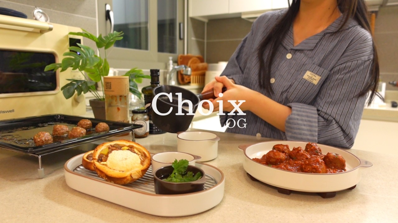 Питание для меня. Мое тайное хобби каждую ночь 🌜простые рецепты: пухлый чай, Мясоболки..