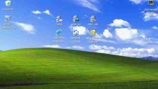 Chuckecheesekid900 Trys Windows XP In Russian (2001) (Flash Version) Profile