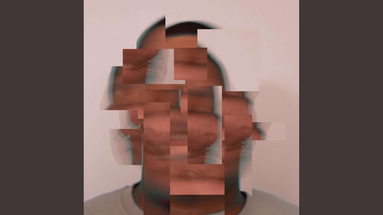 Electronic Interlude auf YouTube ansehen Electronic Interlude auf YouTube ansehen