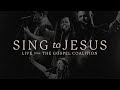 Sing to jesus  the worship initiative feat bethany barnard  live from the gospel coalition