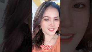 Kalau Memang Jodoh Mau Apalagi  Mobil Dan Bensin  Laras  Vita Alvia