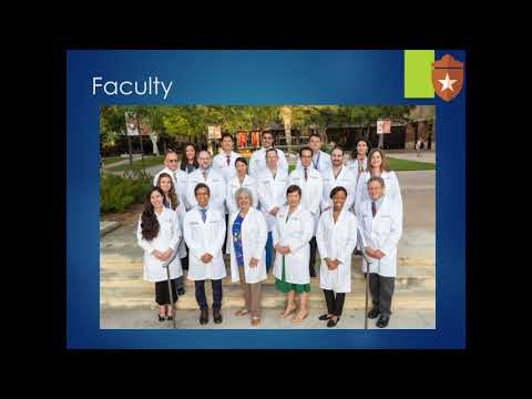 UT Health Urology - San Antonio