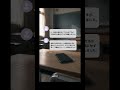 ふざけて載せたインスタのストーリーで親友ととんでもないことになった