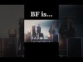 裏声でBF is...を歌うBE:FIRST  [You're My "BESTY" #44]ナンジャモンジャ選手権 #BEFIRST #BF_グリーンレモン #YoureMyBESTY