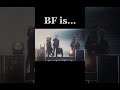 裏声でBF is...を歌うBE:FIRST  [You&#39;re My &quot;BESTY&quot; #44]ナンジャモンジャ選手権 #BEFIRST #BF_グリーンレモン #YoureMyBESTY