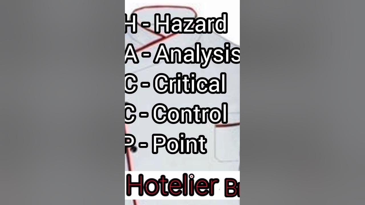 what-is-the-full-form-of-haccp-full-form-of-haccp-what-is-haccp-full
