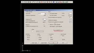 AUTOFLUID Guide : Calculation of sanitary network pipe sizes