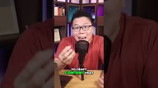 Customer Persona Explained: How to Create One with Content AI?