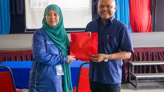 Bina Insan Guru (Big) Uum 2023