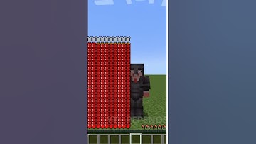 Can I survive using the /KILL command  #minecraft #shorts