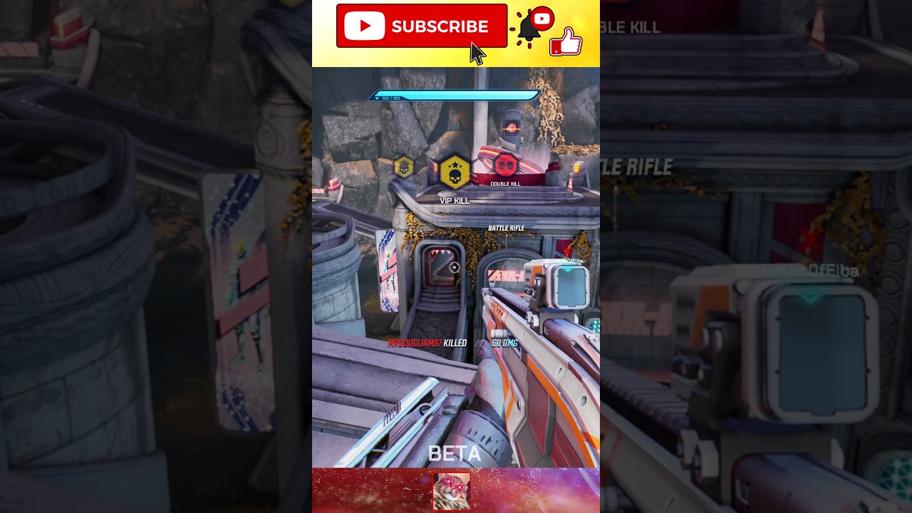 You NEED to try this game out RIGHT NOW! 