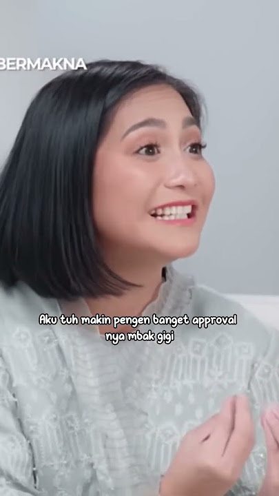 Nagita caca waktu kecil seperti bawang merah dan putih wkwk #nagita #raffiahmad #cacatengker #rans