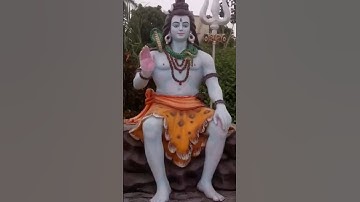 Mahadev status 🙏#bholenath #bholenathwhatsappstatus #bholenathsabkesath #mahadev #trending #shorts