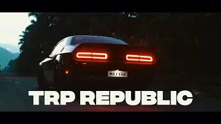 Dodge Srt Hellcat 4K Edit Davinci Resolve