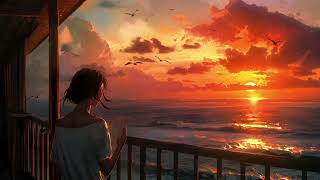 Dites - Lui…\