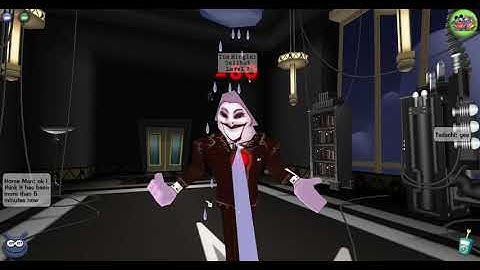 What happens when a Field Office gets completed while you