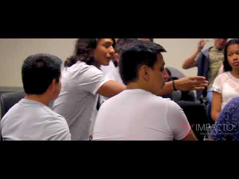 1er Impacto -