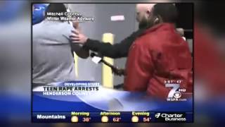 WSPA's Diane Lee featured on Dr. Phil
