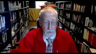 America 250 Meanings and Possibilities with Alan Taylor