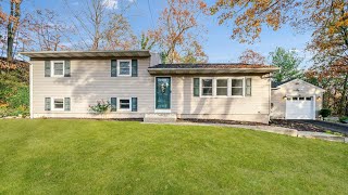 65 Rose Dr video tour