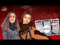 #CANLI Gülistan Doku’nun düğümünü Rojvelat dosyası mı çözecek?