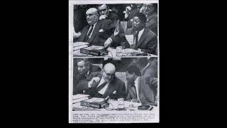 Bomboko Awuti Na New-York Franco - Franco Lo.k. Jazz 1962