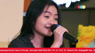 NOSTALRIA | YUKEU - BUKAN CINTA BIASA