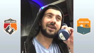 Best Vines 2016 Alex Ramos, Twan, Jack And Jack, Elton Castee, Jordan Burt