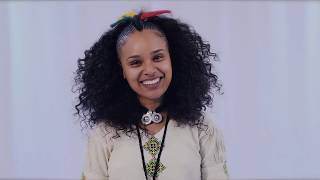 The Controversial Raya Beer Ashenda Ad