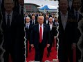 18 CEOs Entered Beijing… The Secret Agreement Behind | GHC