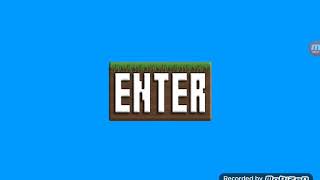 ماين كرافت للجوال | بدايتي | #1 screenshot 5