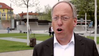 Teil 3 Stadtgestaltung