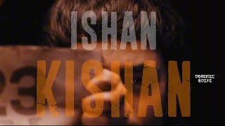 The Rise of Orange army 🧡⚡️ Goosebumps for sure !! || Demonic Edits 