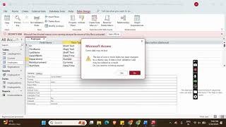 Celebrity Access 365 | Module 2: End of Module Project 2 Deerfield Insurance Group #newperspectives Wealth