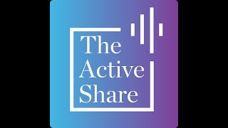 Cubs Win! Tom Ricketts Explains How