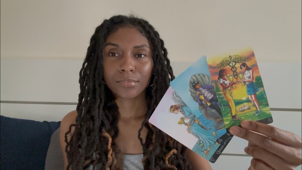 ❤️Водолей — Они приходят с отрепетированными извинениями и объяснениями. Это лишь видимость. Дека...