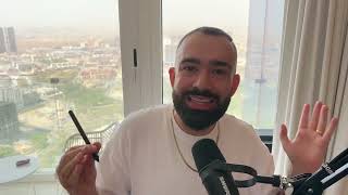 How i'd make $3-4k a month asap if i had to start again