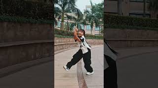 Download Lagu ud daa punjab #choreography #trendingreel #punjabisongs #tracychakma #dancevideo MP3