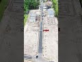 Construction Progress Monitoring | 561AERIALS