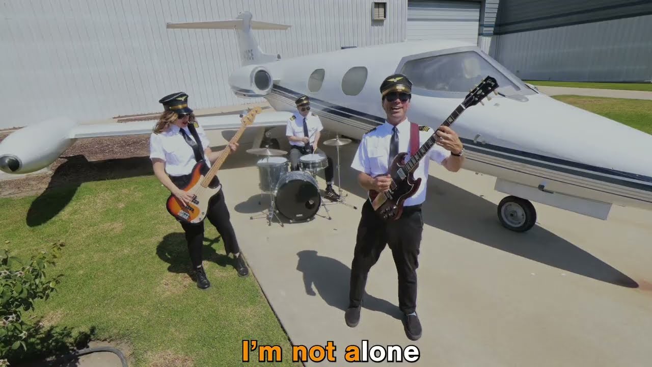 Watch Cheekface – No Fly Zone on YouTube Watch Cheekface – No Fly Zone on YouTube