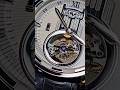 Tourbillon DeWitt #watch #Tourbillon #DeWitt