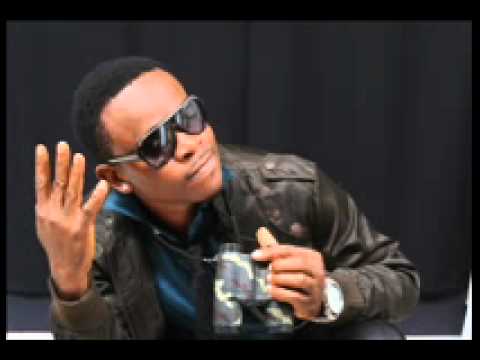 ZIG ZAG FT TERRY G, EL CREAM   DO SOMETING