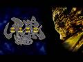 牙狼<GARO> Fencer of GOLD(Full[歌詞付]、高音質+重低音強化)