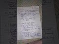 #bca #kurukshetra #chapterwise #topicwise #currentsyllabus #computergraphics  part 1 #notes