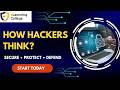 Cyber Security Fundamentals for Beginners