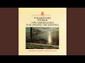 Miniature de la vidéo de la chanson Serenade For Strings In C, Op. 48: Iv. Finale (Tema Russo): Andante - Allegro Con Spirito