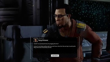 BattleTech - Campaign - Grave Robbing MIssion! #battletech