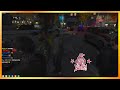 Tactical Spikes | NoPixel 4.0 GTA RP